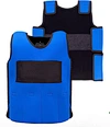 weighted clothing autism